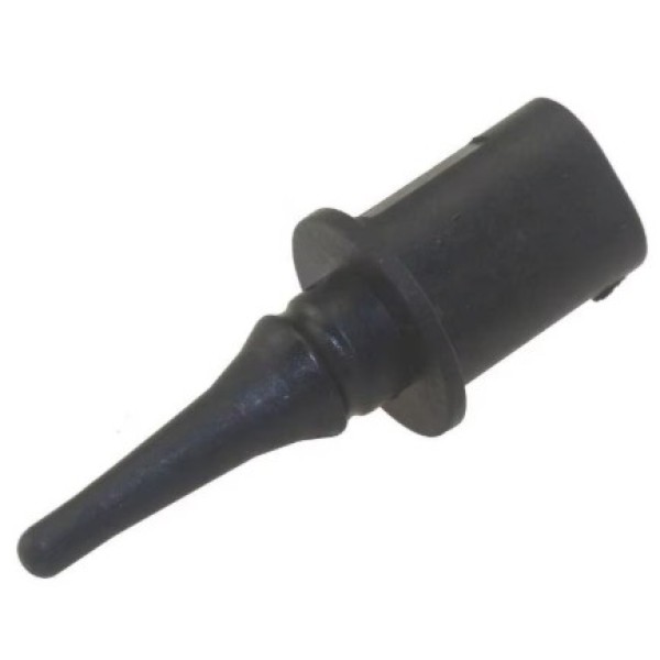 Dis Isi Sensoru Mercedes-benz Sprinter Crafter - Kod A0075421318 - OEM 2E0919379A