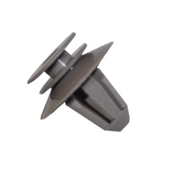 WENDER Döşeme Klipsi Mercedes-benz Sprinter 901 906 904 910 907 Vito 447 - OEM A0089880978 ürün görseli