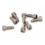 WENDER Volant Civatasi OM611 OM612 OM646 [W203 W204 W211 Mercedes-benz Sprinter 901>906 VITO639] - OEM A0089904804