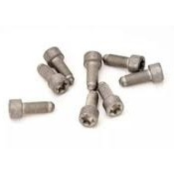 WENDER Volant Civatasi OM611 OM612 OM646 [W203 W204 W211 Mercedes-benz Sprinter 901>906 VITO639] - OEM A0089904804 ürün görseli
