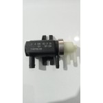Turbo Basinç Ventili 651 Mercedes-benz Sprinter Prb7.00782.12.0 - OEM A0091533128