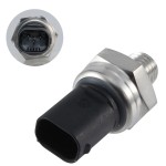 WENDER Hava Basinç Sensörü OM640 OM642 [W204 W221 W169 W245 - OEM A0091535028