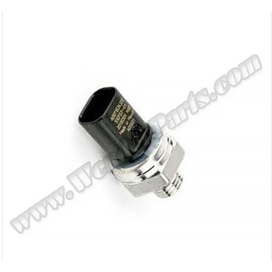 WENDER EGR - Basinç Sensörü OM642 OM651 [W204 W212 W222 W176 Mercedes-benz W246 Sprinter906 ] - OEM A0091535228 ürün görseli
