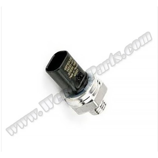 WENDER EGR - Basinç Sensörü OM642 OM651 [W204 W212 W222 W176 Mercedes-benz W246 Sprinter906 ] - OEM A0091535228