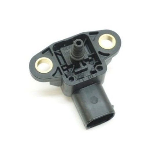 WENDER Manifold Basinç Sensörü OM651 [W204 W205 W212 W222 Sprinter906 ] - OEM A0101537228 ürün görseli