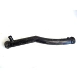 SKP SU Borusu Golf5-volkswagen Jetta-volkswagen Passat-skoda Octavia 1.6 FSI - Kod A0144749 - OEM 03C121065B