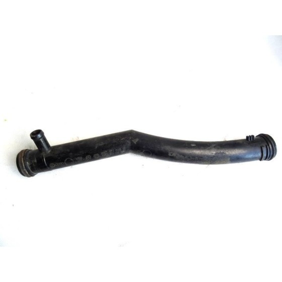 SKP SU Borusu Golf5-volkswagen Jetta-volkswagen Passat-skoda Octavia 1.6 FSI - Kod A0144749 - OEM 03C121065B ürün görseli