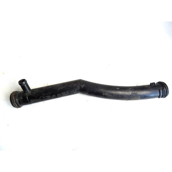 SKP SU Borusu Golf5-volkswagen Jetta-volkswagen Passat-skoda Octavia 1.6 FSI - Kod A0144749 - OEM 03C121065B