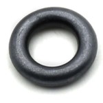 Conta - Halkasi Mercedes-benz Oring Elr633.510 - OEM A0239978548