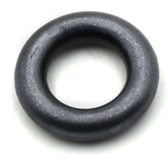 Conta - Halkasi Mercedes-benz Oring Elr633.510 - OEM A0239978548 ürün görseli