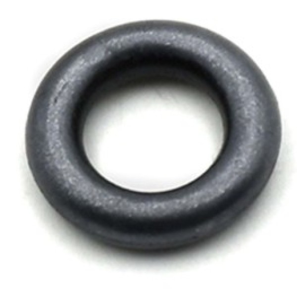 Conta - Halkasi Mercedes-benz Oring Elr633.510 - OEM A0239978548