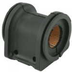 İthal Viraj Demir Lastiği 639 Vito 2003-2013 Corals - Kod A0800011 - OEM A6393231985