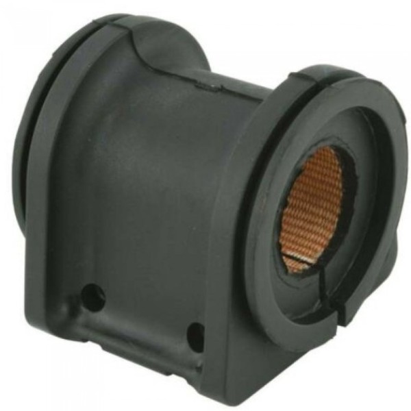 İthal Viraj Demir Lastiği 639 Vito 2003-2013 Corals - Kod A0800011 - OEM A6393231985