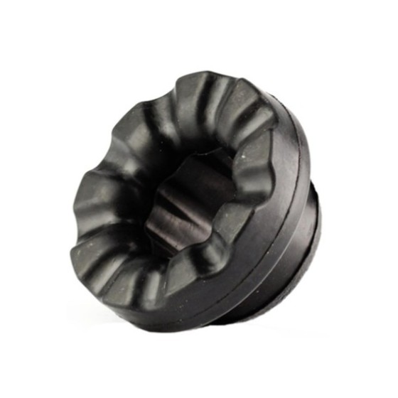 WENDER Radyatör - Takozu W205 W213 C253 X253 VITO447 Alt Sol / Sağ - OEM A0995040212 ürün görseli