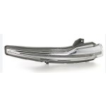 WENDER Ayna - Sinyali Vito 447 W205 W213 W222 W247 X253 VITO447 Beyaz Sol - OEM A0999060143