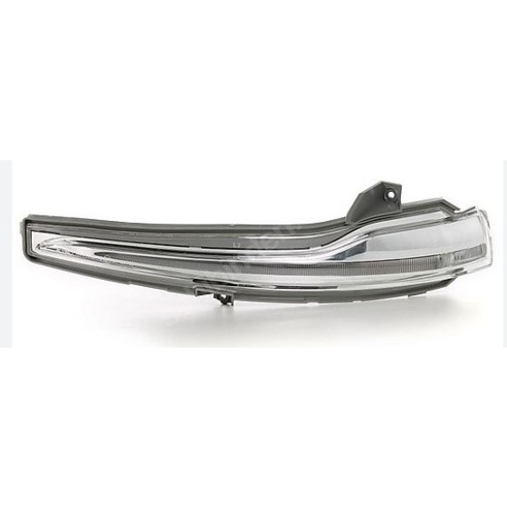 WENDER Ayna - Sinyali Vito 447 W205 W213 W222 W247 X253 VITO447 Beyaz Sol - OEM A0999060143 ürün görseli