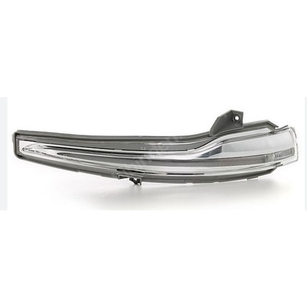 WENDER Ayna - Sinyali Vito 447 W205 W213 W222 W247 X253 VITO447 Beyaz Sol - OEM A0999060143
