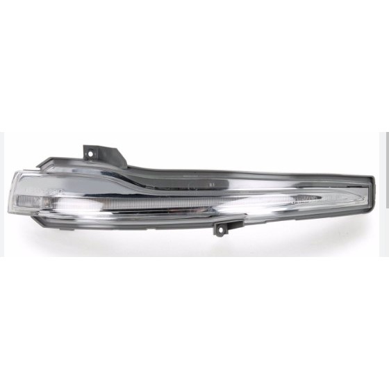 WENDER Ayna - Sinyali Vito 447 W205 W213 W222 W247 X253 VITO447 Beyaz Sağ - OEM A0999060243 ürün görseli