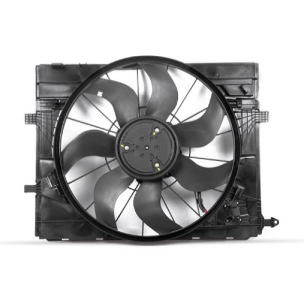 WENDER Komple Fan W213 C238 C253 Vito 447 850w - OEM A0999063802