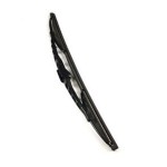 WENDER Silecek - VITO639 Arka 34cm - Kod A116119 - OEM A0018202545