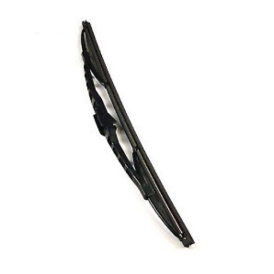 WENDER Silecek - VITO639 Arka 34cm - Kod A116119 - OEM A0018202545 ürün görseli