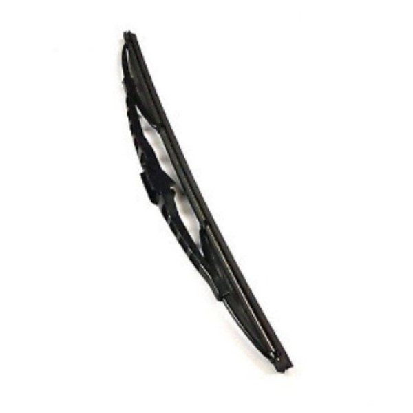 WENDER Silecek - VITO639 Arka 34cm - Kod A116119 - OEM A0018202545