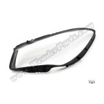 WENDER Far - Cami C117 Sol 2016 - OEM A1179067800P1