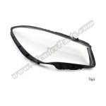 WENDER Far - Cami C117 Sağ 2016 - OEM A1179069900P1