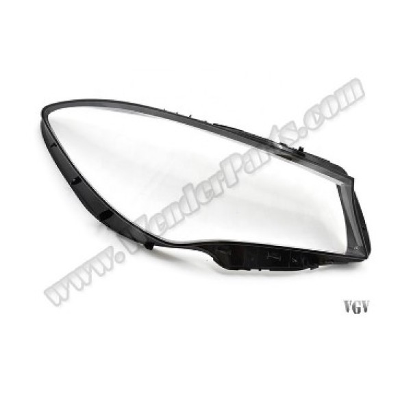 WENDER Far - Cami C117 Sağ 2016 - OEM A1179069900P1