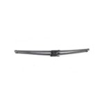 WENDER Silecek - Vito 639 ÖN (Set) 70 / 65 CM - Kod A119398 - OEM A0018204245