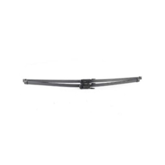 WENDER Silecek - Vito 639 ÖN (Set) 70 / 65 CM - Kod A119398 - OEM A0018204245 ürün görseli