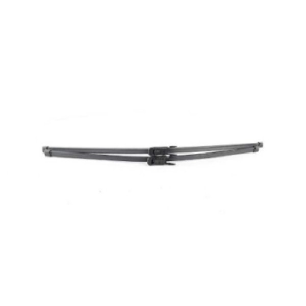 WENDER Silecek - Vito 639 ÖN (Set) 70 / 65 CM - Kod A119398 - OEM A0018204245