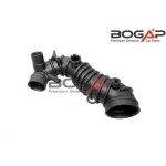BOGAP Hava Filtre Borusu Volkswagen Passat-a4-sup 1.8 Awt - Kod A1210109 - OEM 058133356P