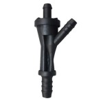 BOGAP Emme Püskürtme Pompasi Volkswagen Golf-volkswagen Bora-volkswagen Passat-a3-a4-a6-a8-seat Ibiza-seat Toledo-seat Leon - Kod A1211125 - OEM 058133753B
