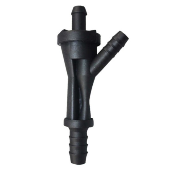 BOGAP Emme Püskürtme Pompasi Volkswagen Golf-volkswagen Bora-volkswagen Passat-a3-a4-a6-a8-seat Ibiza-seat Toledo-seat Leon - Kod A1211125 - OEM 058133753B ürün görseli