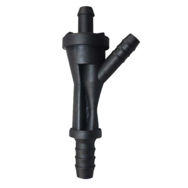 BOGAP Emme Püskürtme Pompasi Volkswagen Golf-volkswagen Bora-volkswagen Passat-a3-a4-a6-a8-seat Ibiza-seat Toledo-seat Leon - Kod A1211125 - OEM 058133753B
