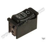 WENDER Cam Düğmesi Mercedes-benz W201 ÖN Sağ - OEM A1268208010