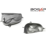 BOGAP Eksantrik Parçası - Kapaği 1.0-1.2-1.4 TSI Chzd-cjza-b-cyva-b-cxsa-czca-chpa - Kod A1322108 - OEM 04E109108E