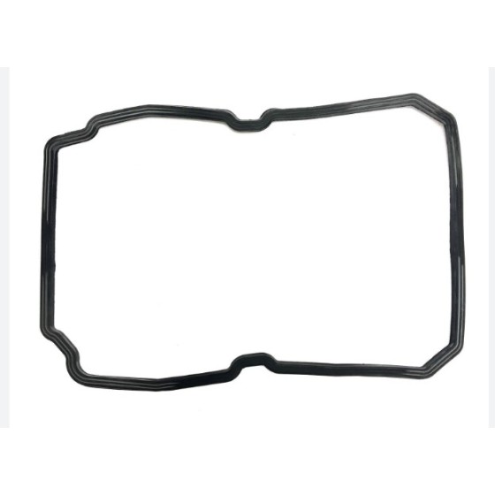WENDER Otom / Şanz. Contasi W140 W202>204 W210>212 W220 W221 Sprinter903>906 VITO639 - OEM A1402710080 ürün görseli
