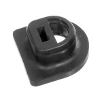 WENDER Radyatör - Takozu W202 W210 Alt - OEM A1405040212