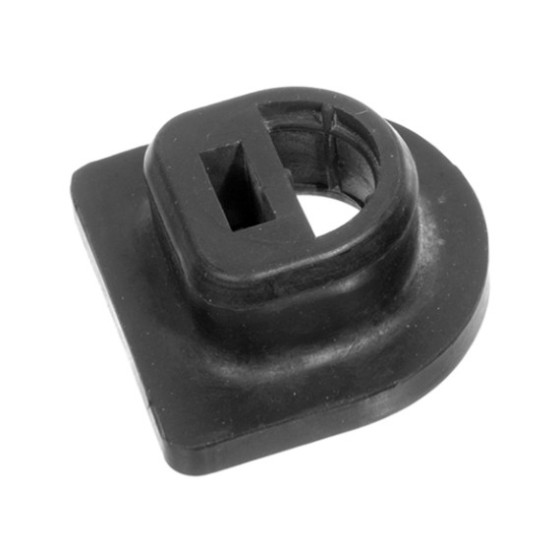 WENDER Radyatör - Takozu W202 W210 Alt - OEM A1405040212 ürün görseli