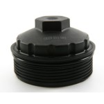 BOGAP Yağ Filtre Kapaği A2-a3-a4-seat Altea-volkswagen Arteon-volkswagen Beetle-volkswagen Caddy-seat Cordoba-eos-skoda Fabia-gold-exeo-seat Ibiza-volkswagen Jetta - Kod A1422101 - OEM 045115433D