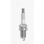 BOGAP Buji - ( FR8DCX ) Favorit-skoda Felicia - Kod A1514101 - OEM 004081161A