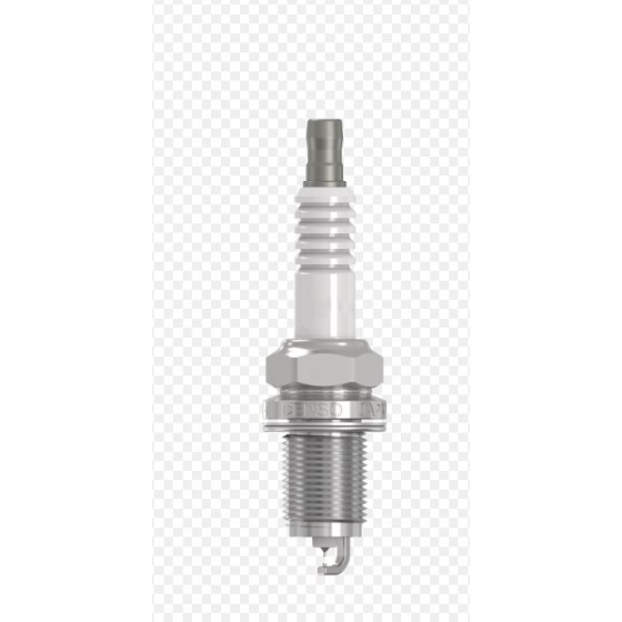 BOGAP Buji - ( FR8DCX ) Favorit-skoda Felicia - Kod A1514101 - OEM 004081161A ürün görseli