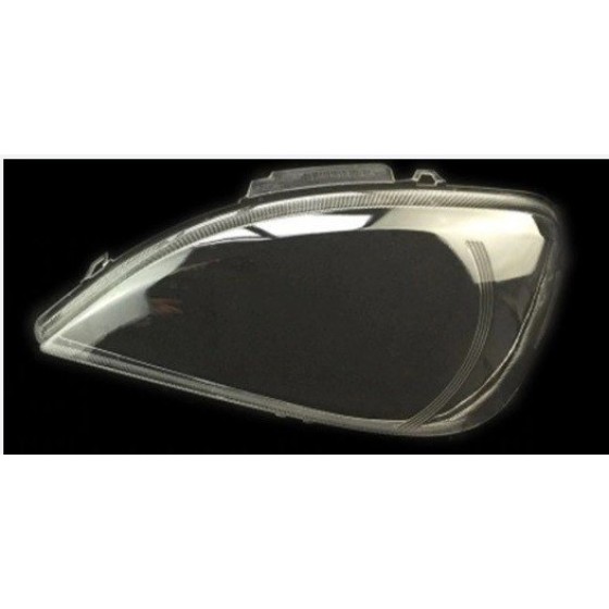 WENDER Far - Cami W163 Sol - OEM A1638204561P1 ürün görseli