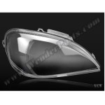 WENDER Far - Cami W163 Sağ - OEM A1638204661P1