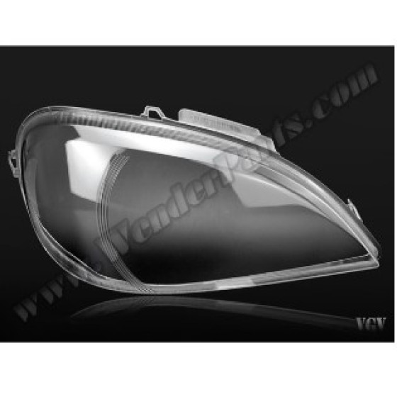 WENDER Far - Cami W163 Sağ - OEM A1638204661P1 ürün görseli