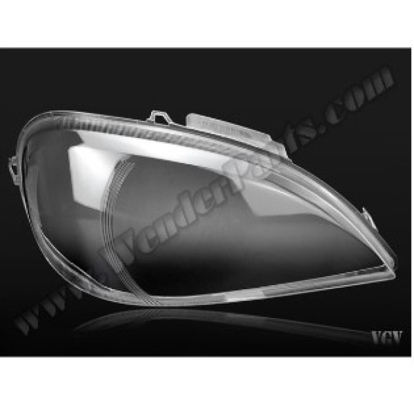 WENDER Far - Cami W163 Sağ - OEM A1638204661P1