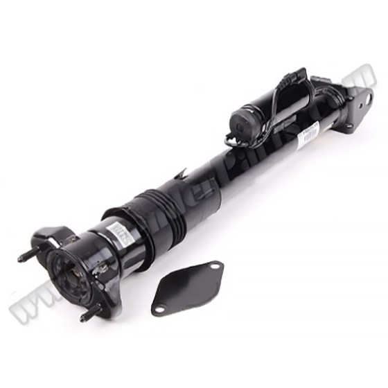 WENDER Amortisör - Airmatik Amortisör W164 X164 Arka; Adsli Araç 4-matic - OEM A1643202031 ürün görseli