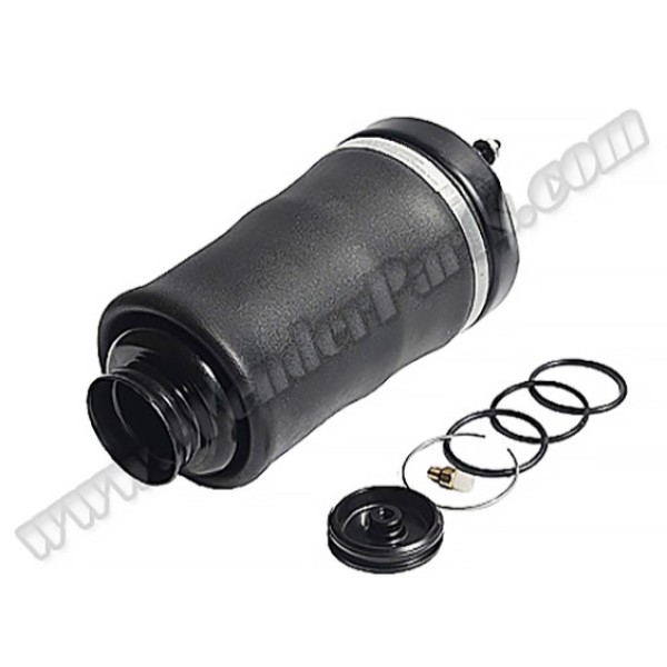 WENDER Hava Süspansiyon Körüğü W164 ÖN - OEM A1643206013P1